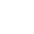 Logo for PrimeEnergy Resources