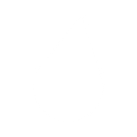 Logo for PrimeEnergy Resources Corporation