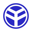 Logo for Yue Yuen Industrial