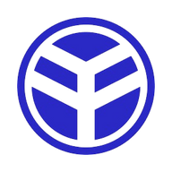 Logo for Yue Yuen Industrial Holdings Limited