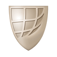 Logo for Dai-ichi Life Holdings Inc