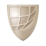 Logo for Dai-ichi Life Holdings Inc