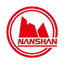 Logotype for Shandong Nanshan Aluminium