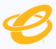 Logo for Energy Recovery Inc