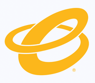 Logo for Energy Recovery Inc