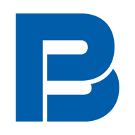 Logo for Pacific Basin Shipping Limited