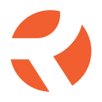 Logo for Race Oncology Limited