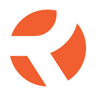 Logo for Race Oncology Limited