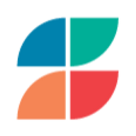 Logo for Locafy Limited