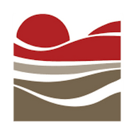 Logo for Red Hill Minerals Limited