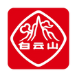 Logo for Guangzhou Baiyunshan Pharmaceutical Holdings Company