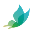 Logo for ReFuels N.V.