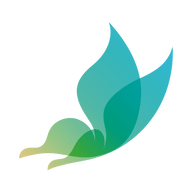 Logo for ReFuels N.V.