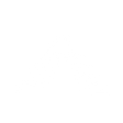 Logo for National Bankshares