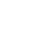 Logo for National Bankshares Inc