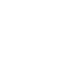 Logo for Vishay Precision Group Inc