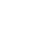 Logo for Vishay Precision Group Inc
