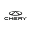 Logotype for Chery Automobile
