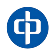 Logo for CLP Holdings Limited