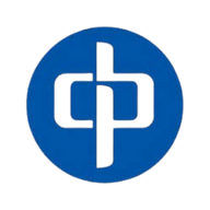 Logo for CLP Holdings Limited