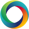 Logo for Evolent Health Inc
