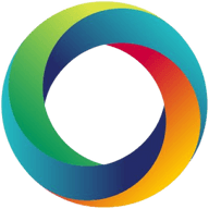 Logo for Evolent Health Inc