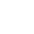 Logo for TruBridge Inc