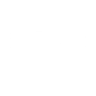 Logo for TruBridge Inc