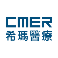 Logo for C-MER Medical Holdings Limited