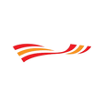 Logo for NWS Holdings Limited