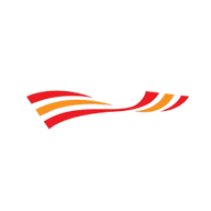 Logo for NWS Holdings Limited
