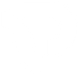 Logo for PION Group
