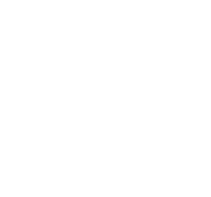 Logo for PION Group