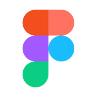 Logo for Figma Inc