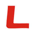 Logo for Lotes