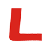 Logo for Lotes Co. Ltd