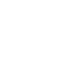 Logo for Eastern Bankshares Inc