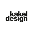 Logo for Kakel Max