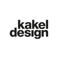Logo for Kakel Max