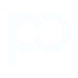 Logo for POINT Biopharma Global Inc