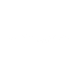 Logo for Sul América S.A.
