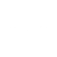 Logo for Sul América S.A.