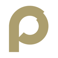 Logo for Perenti Limited