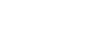 Logo for Befesa S.A.