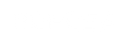 Logo for Befesa S.A.