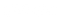 Logotype for Befesa