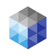 Logo for IDOX plc