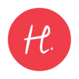 Logo for HomesToLife Ltd