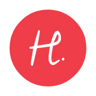 Logo for HomesToLife Ltd