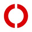 Logo for Martello Technologies Group Inc